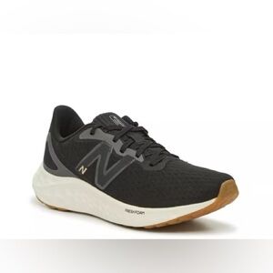 New Balance Fresh Foam Arishi V4 Running Shoe - Women's